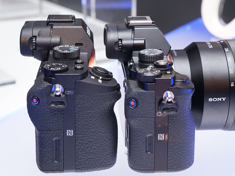sony05.jpg