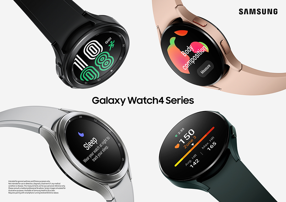 Galaxy_Watch4_main1.jpg