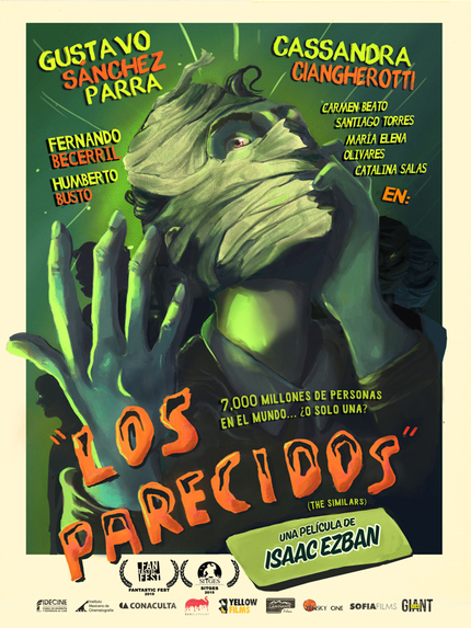 los_parecidos_poster_630-thumb-430xauto-57403.jpg