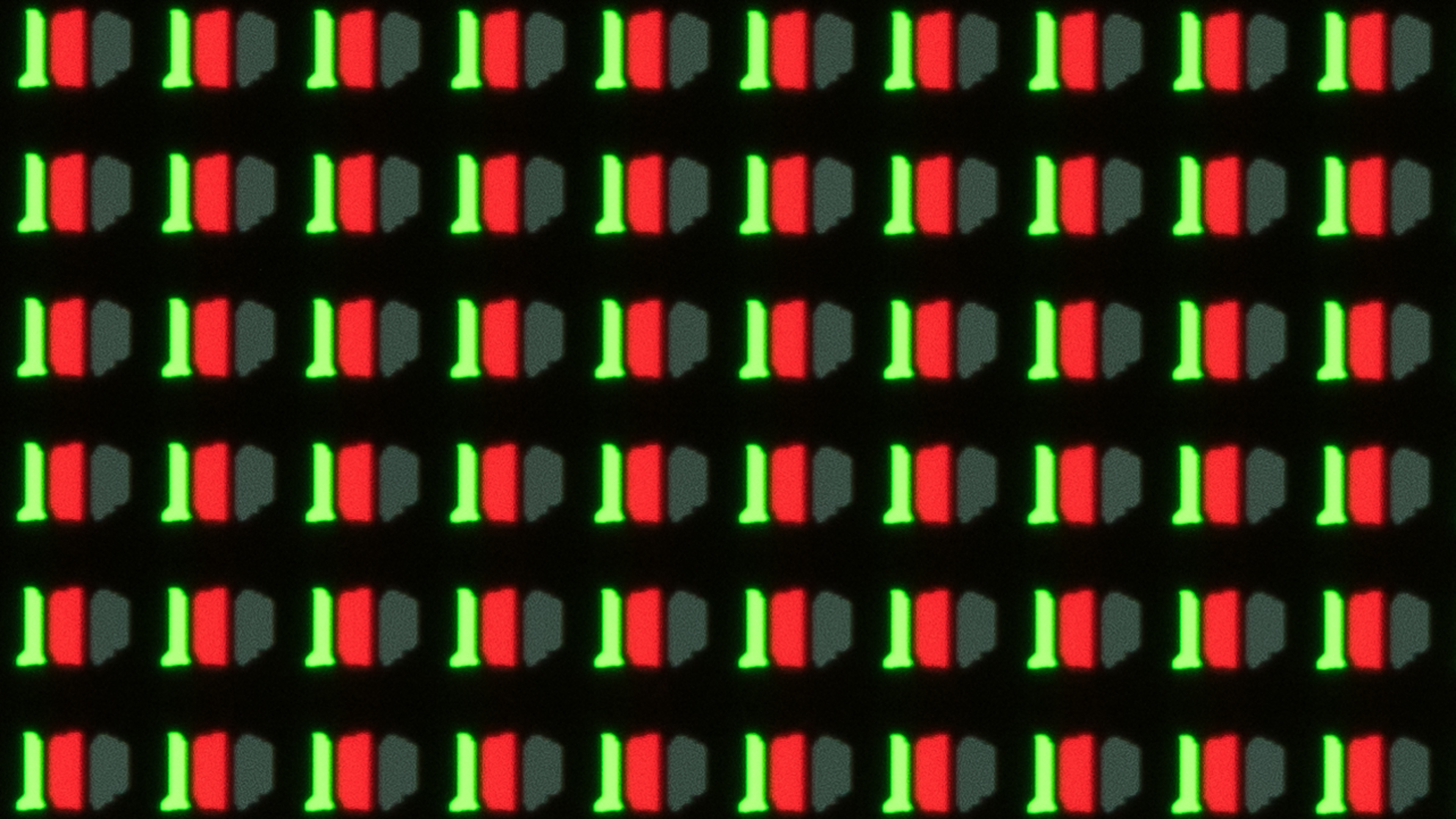 a9g-pixels-alternate-large.jpg