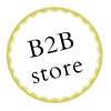 www.b2bstore.gr