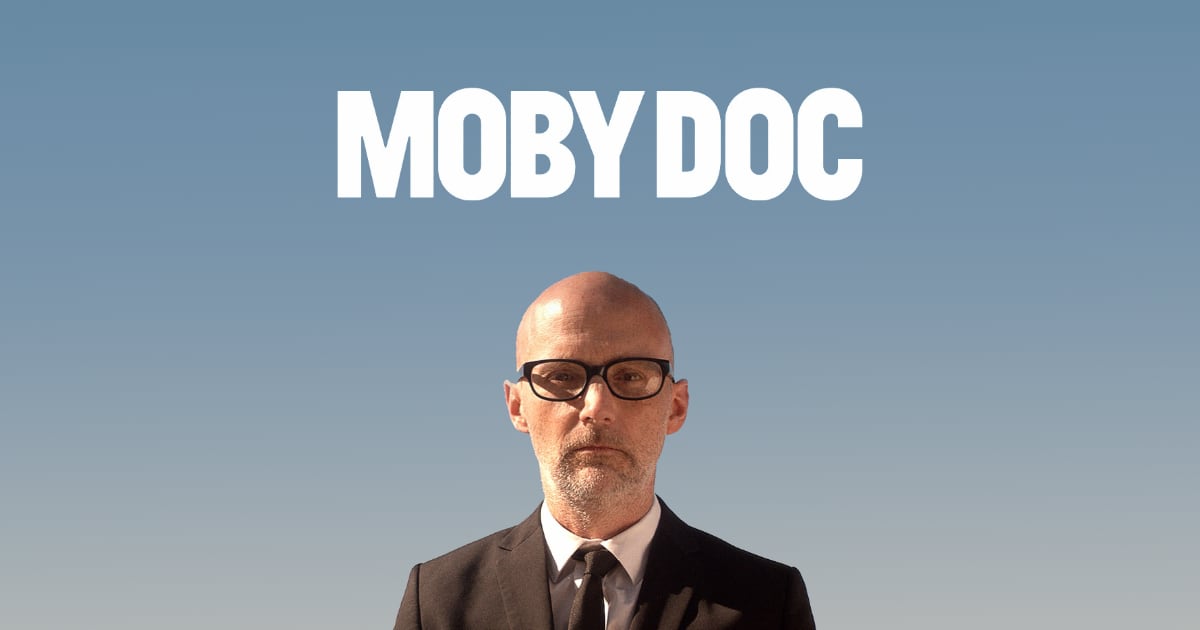 moby.com