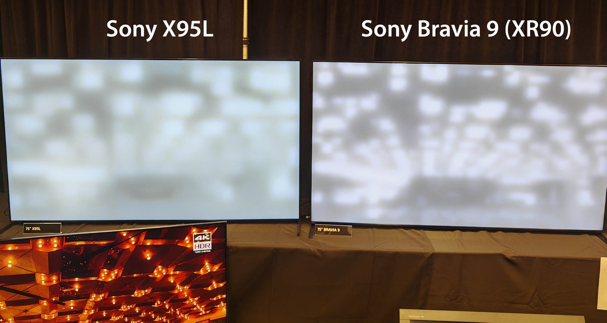 sony-bravia-9-pres-vs-sony-x95l.jpg