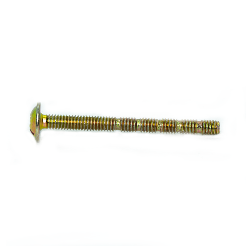 m4x45_2-800x800.png