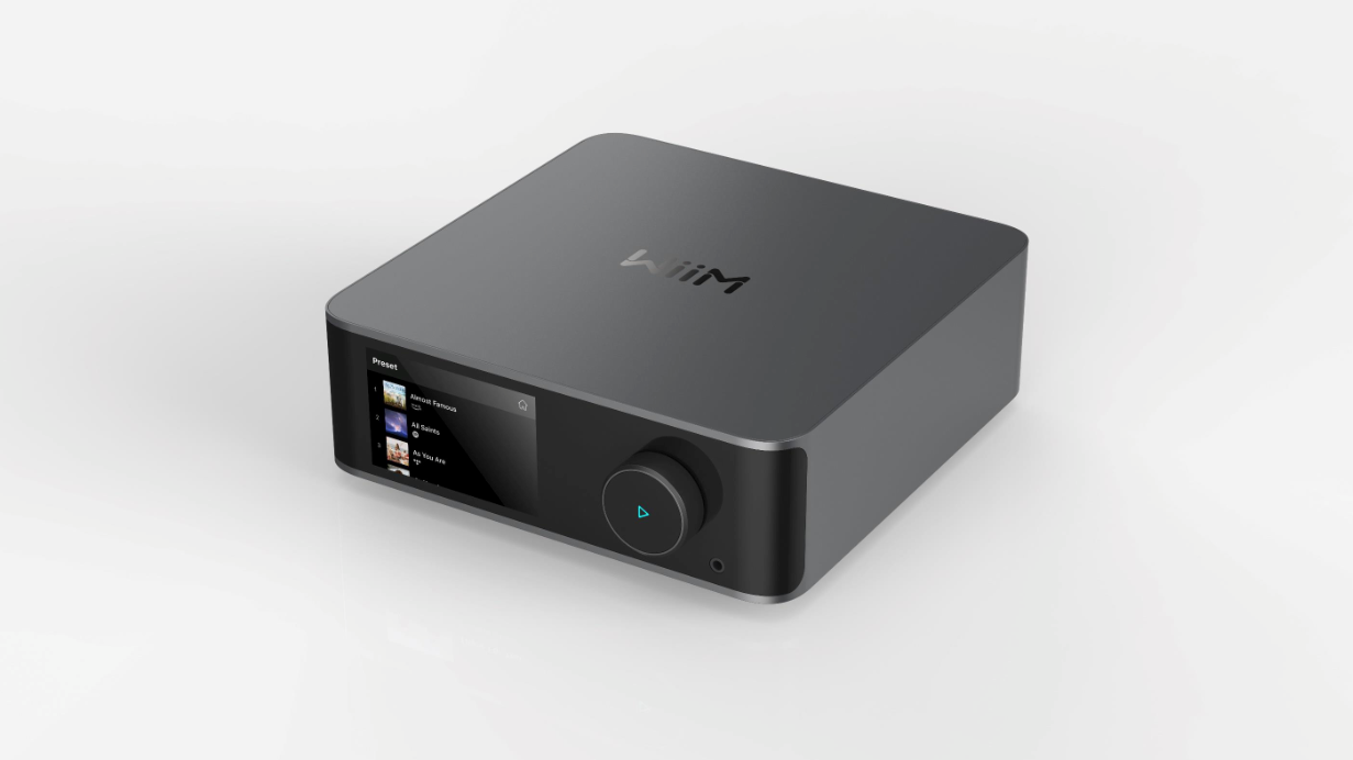 www.whathifi.com