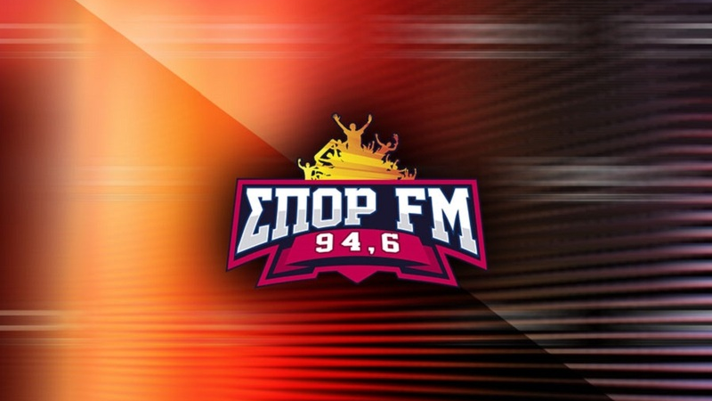 www.e-tetradio.gr