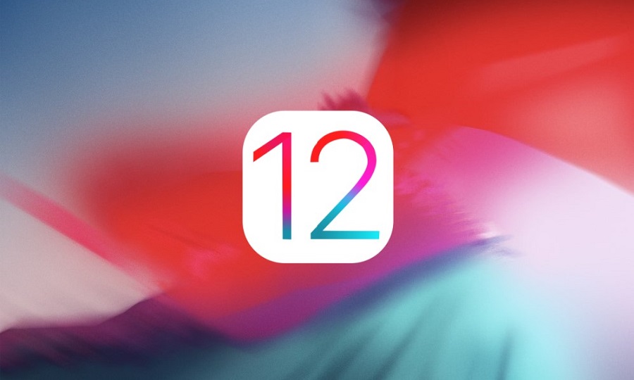 ios-12-wallpaper-default.jpg