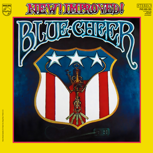 Blue_cheer_new_improved.jpg