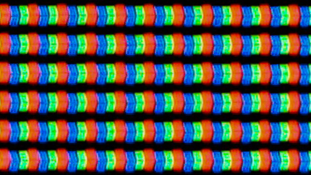 x800e-pixels-medium.jpg