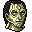 h0173.gif