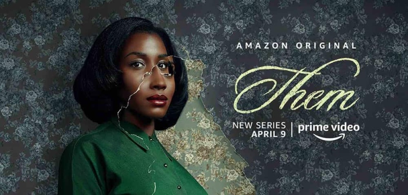 them-amazon-tv-series-2.jpg