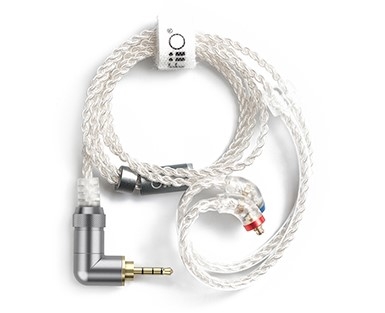 fiio-shop.de