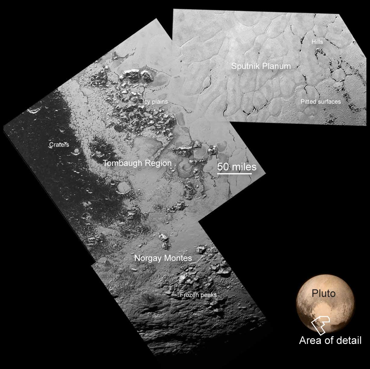 pluto-composite-final.jpg