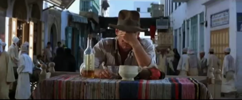 indy-facepalm.png