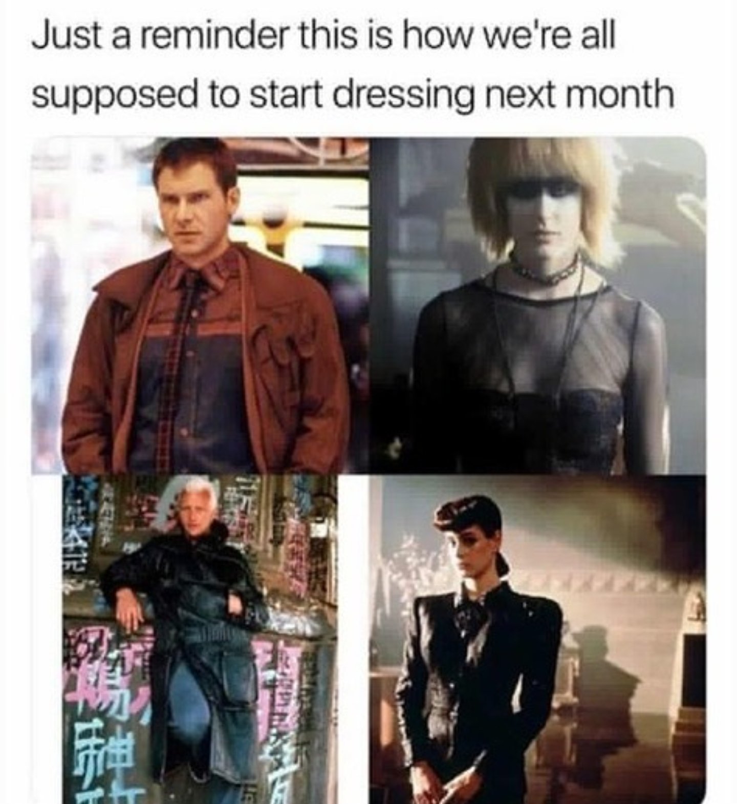 DvcChDOW0AAlgQ-.jpg:large