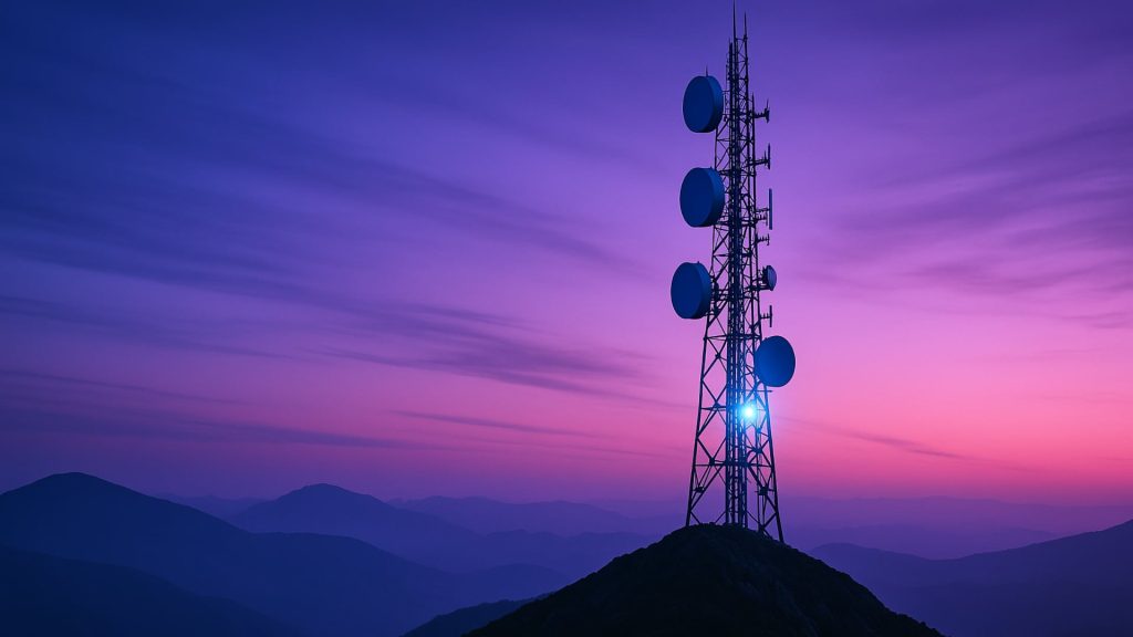 telecoms-1024x576.jpg