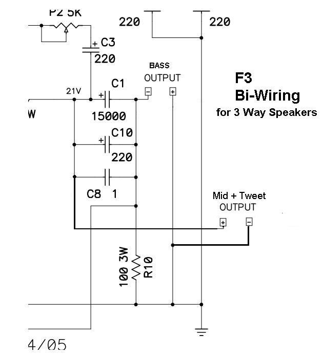 125216d1233157019-f3-builders-thread-f3-bi.jpg