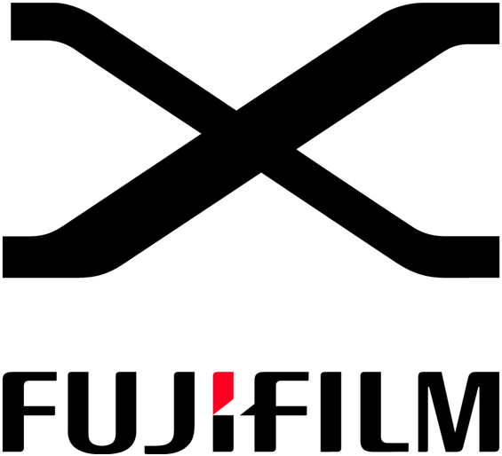 fujifilm-x.com