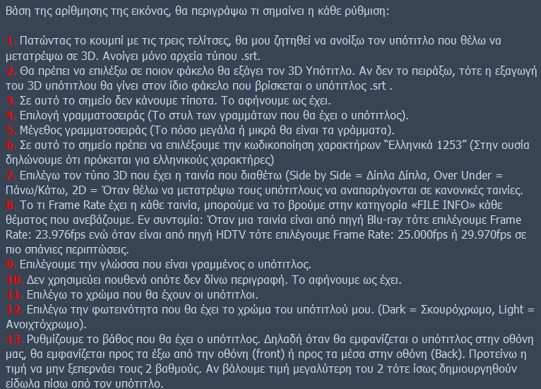 vYJfg.png