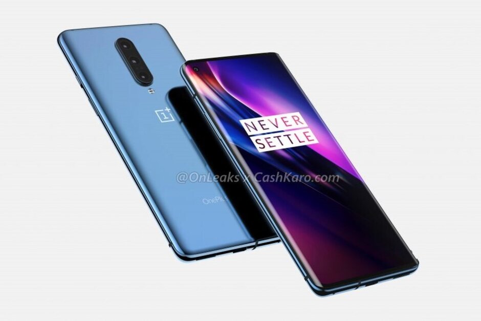 OnePlus-8.jpg