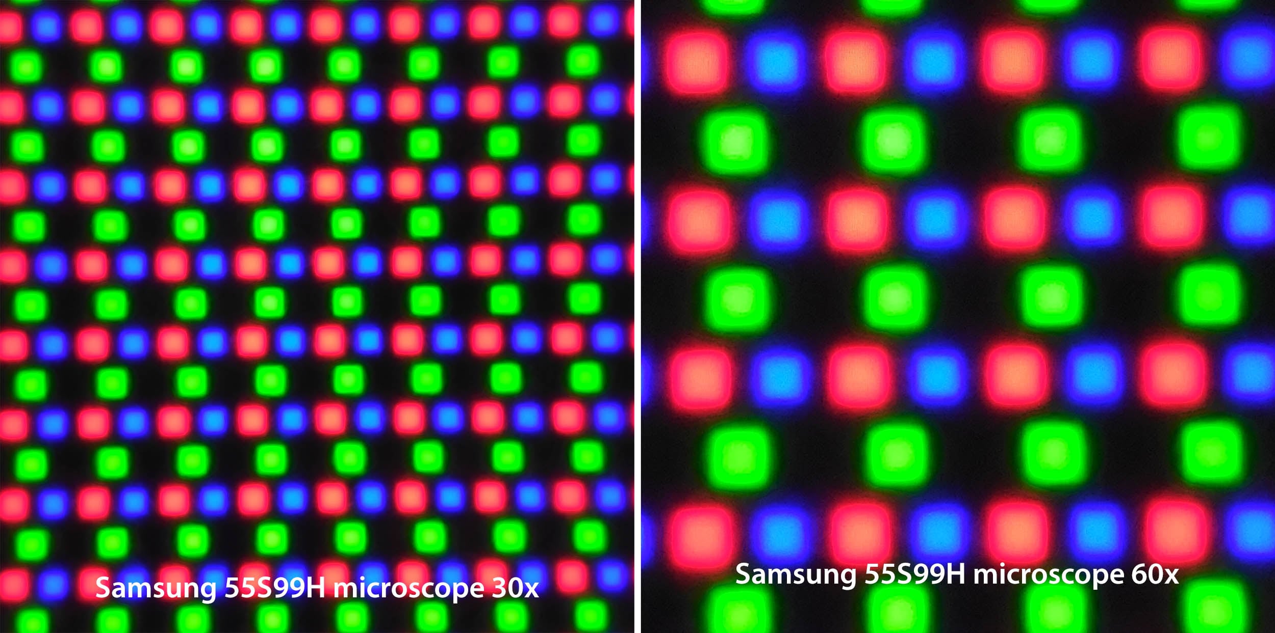 samsung-55s995h-test-details-070.jpg