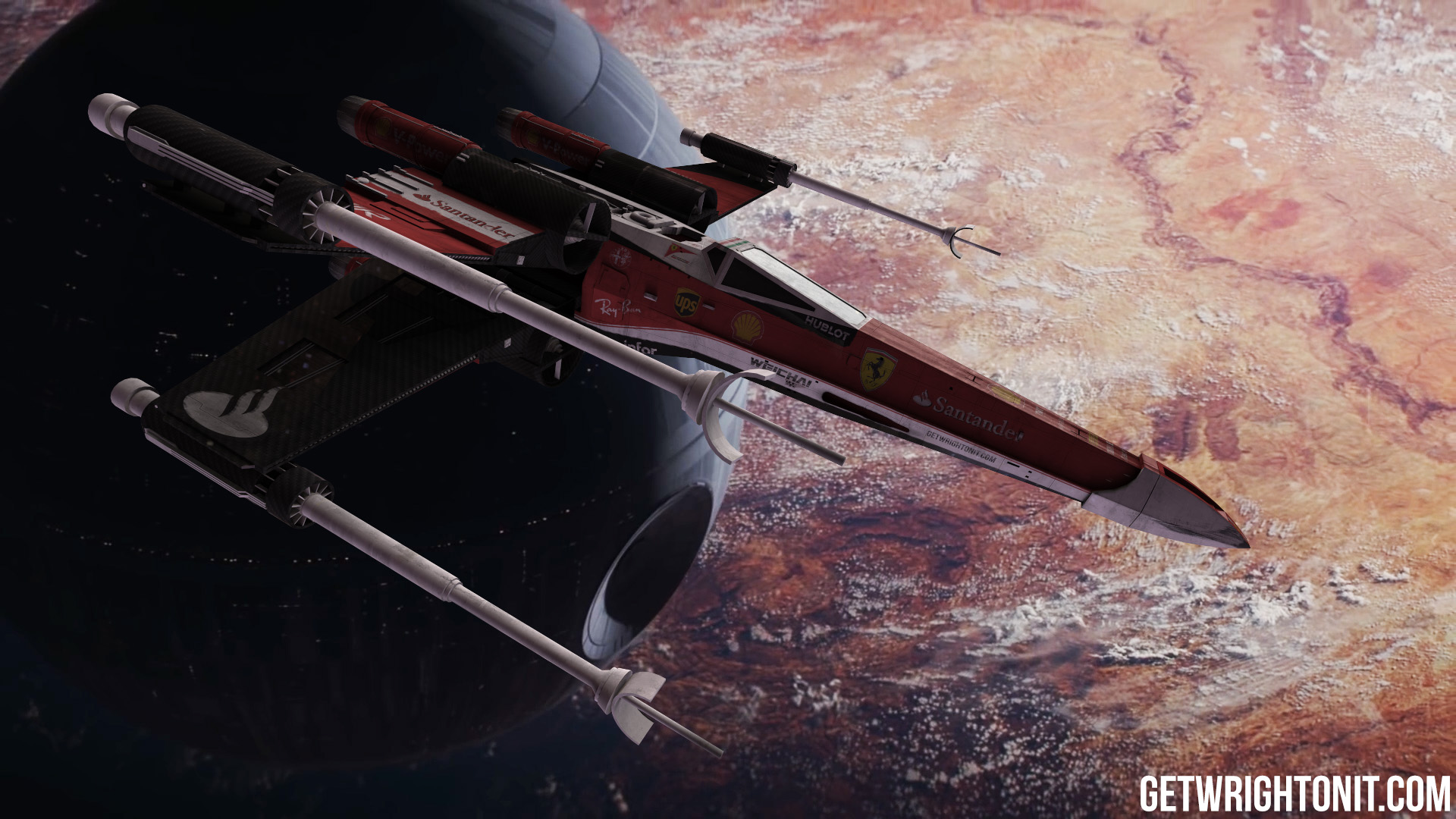 ferrariXwing_space001.jpg