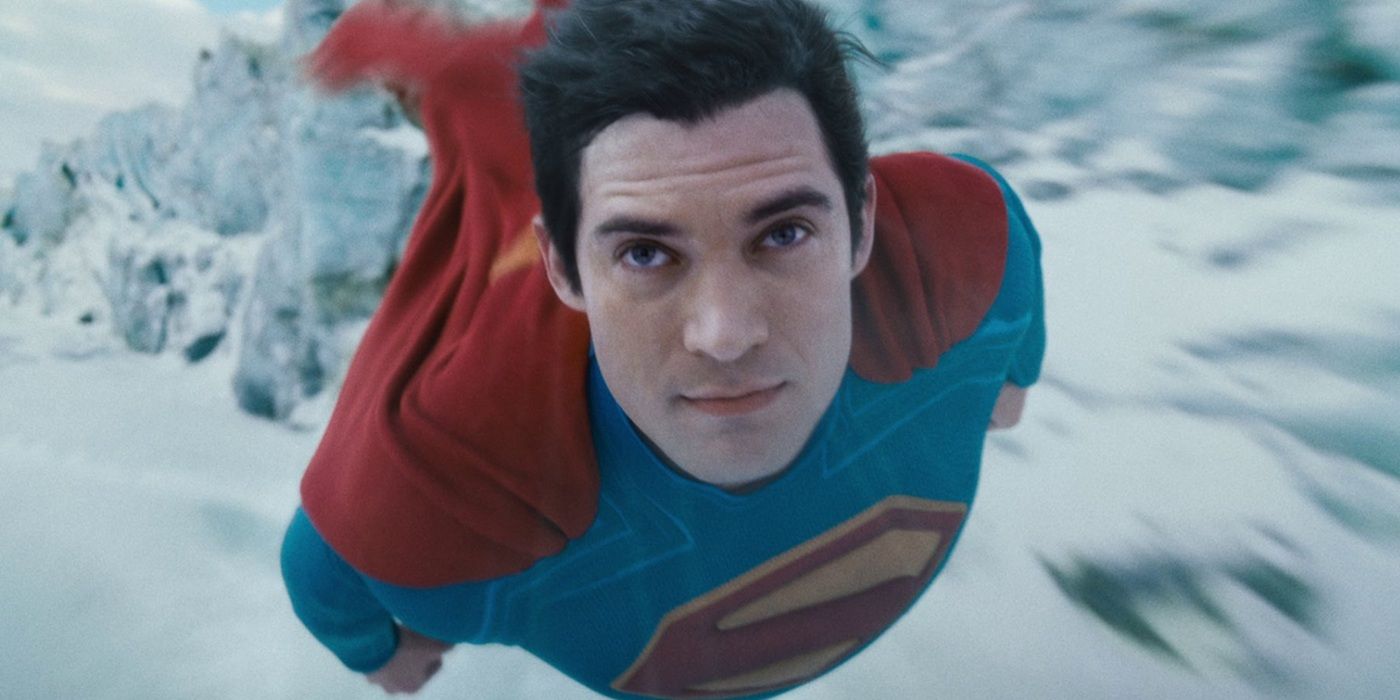 movieweb.com
