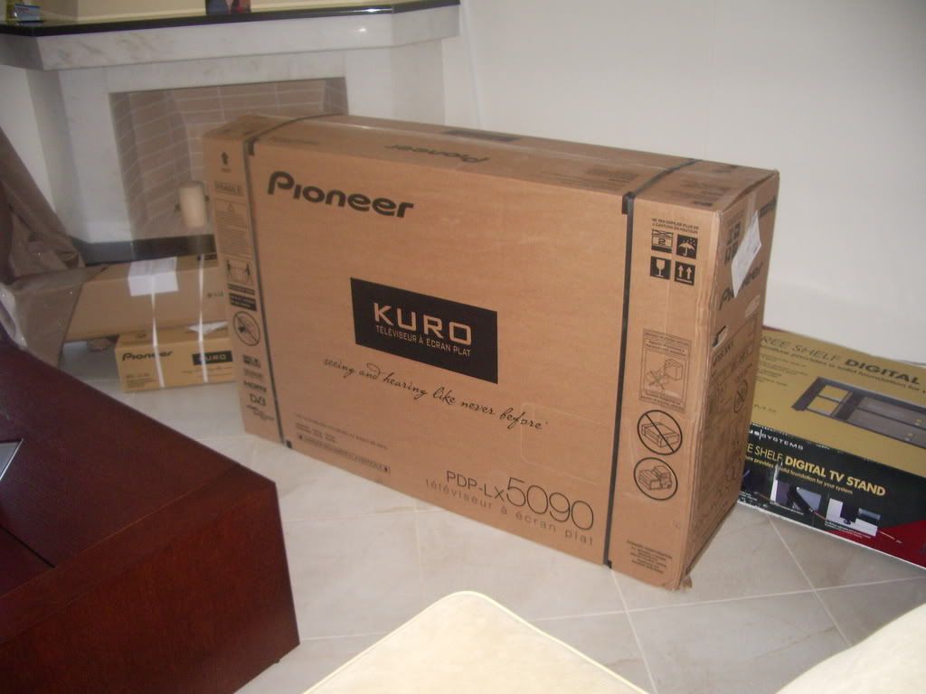 IMGP1274.jpg