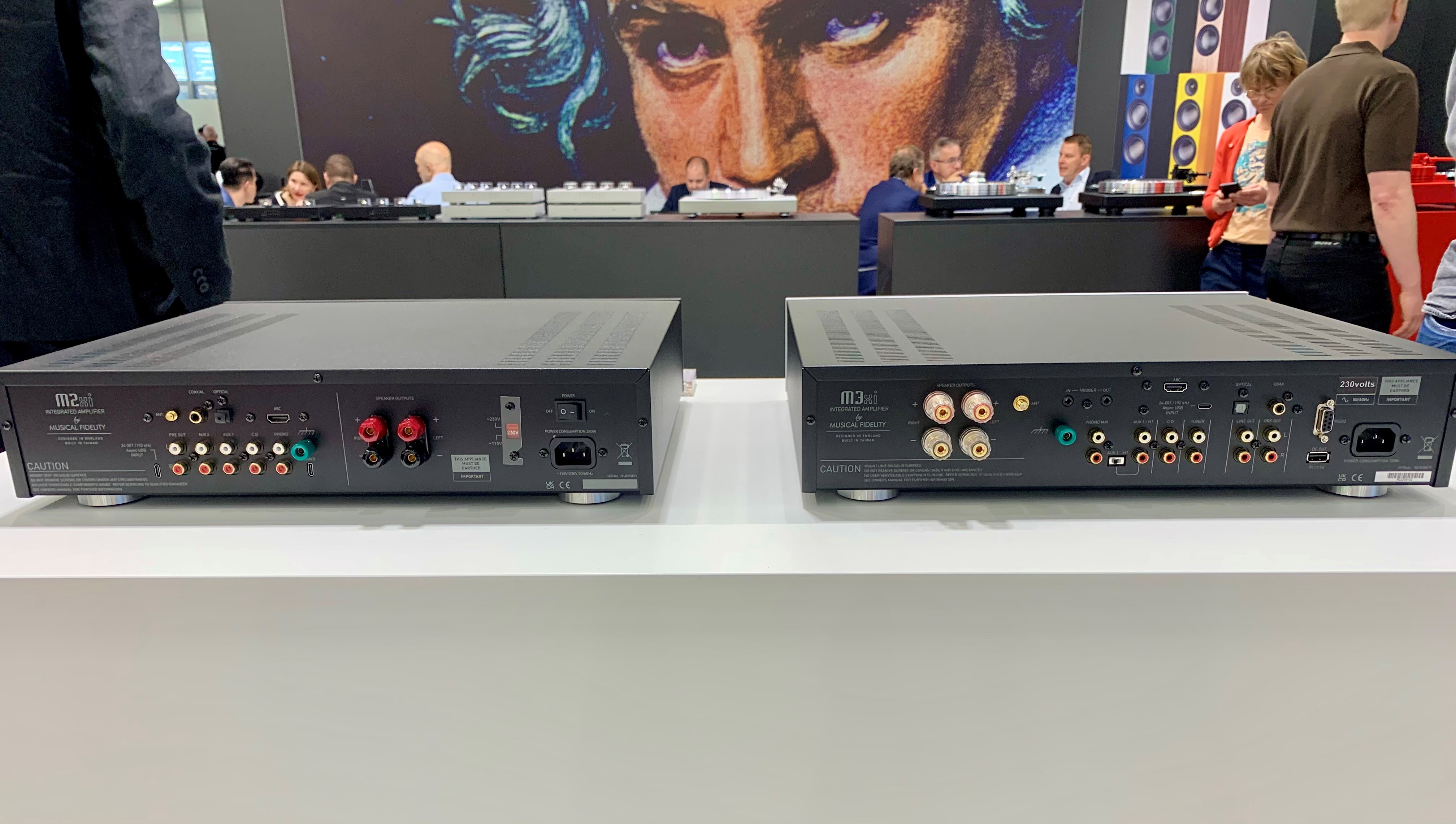 www.audiojunction.com.au