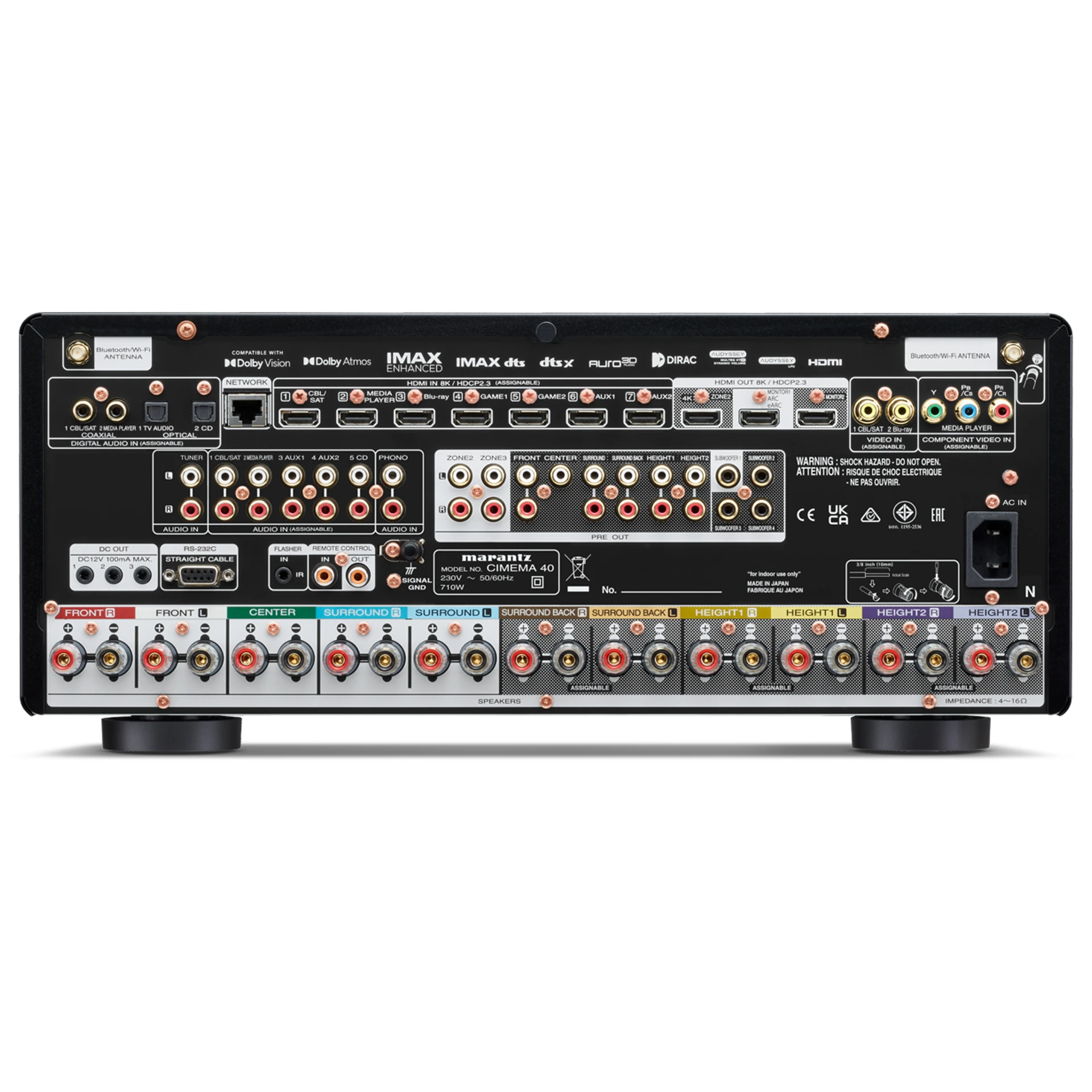 Marantz-Cinema-40-AV-Receiver-2.webp