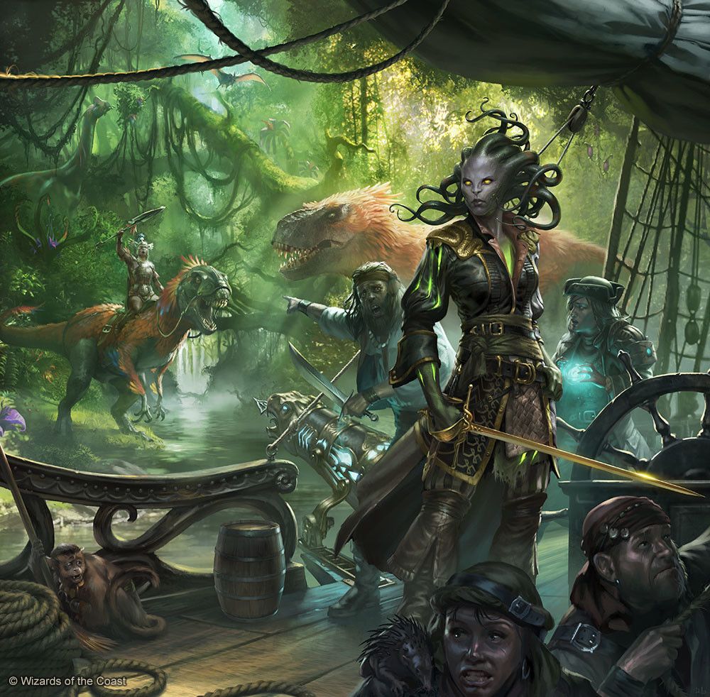 mtg-ixalan-packaging-art-by-chris-rallis-3q1eizdqiv-1000x982.jpg