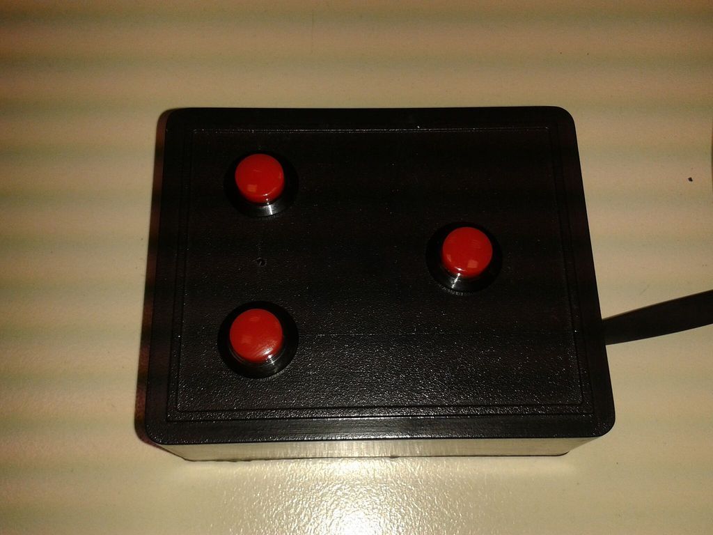 Control_box_4_zpsxemj2l0u.jpg