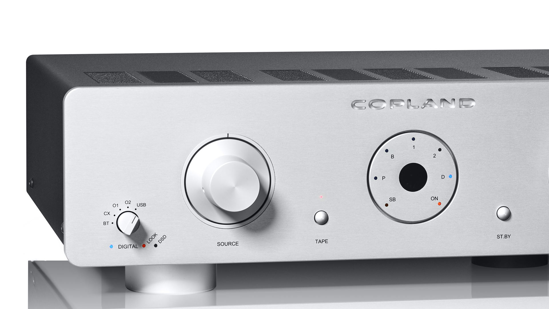 www.whathifi.com