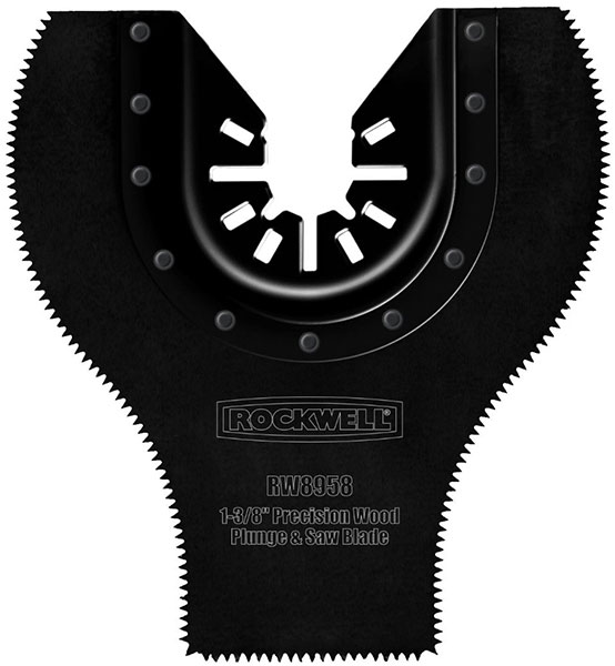 Rockwell-RW8958-Compound-OMT-Blade.jpg