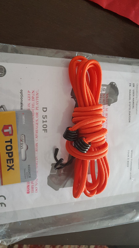 20181124-152116.jpg