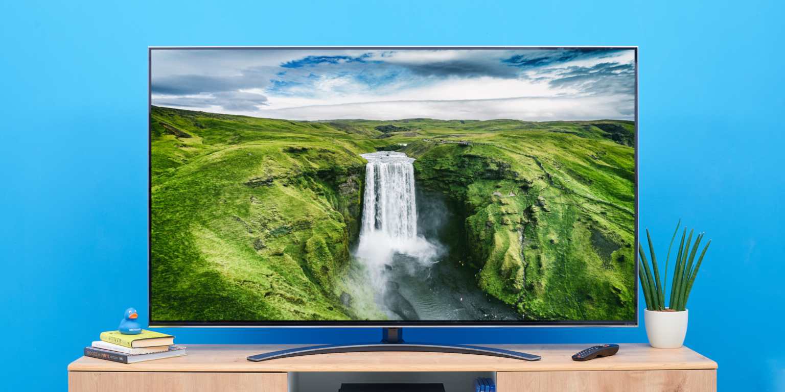lg-nano-889-titelbild-frontal-1536x768.jpg