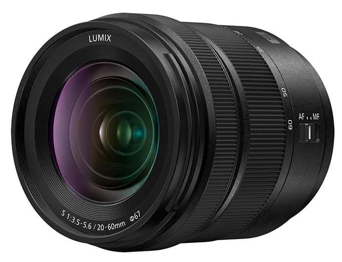 20-60mm-3.png