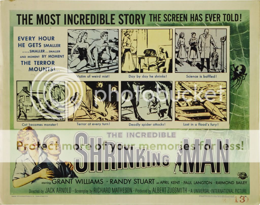 incredible_shrinking_man_poster_04.jpg