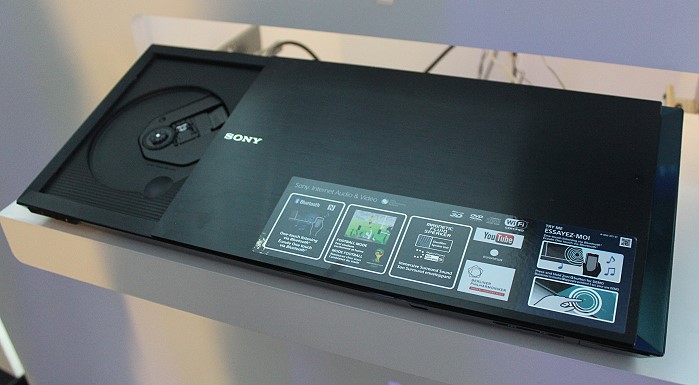 bdv_n7100wb_slide.jpg