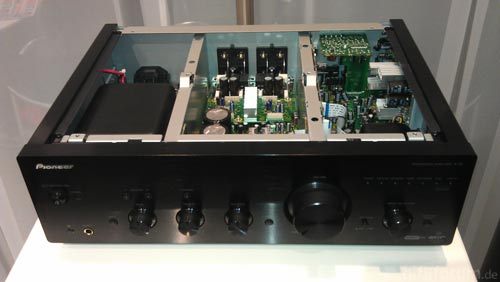 pioneer-a-70-offen_213912.jpg