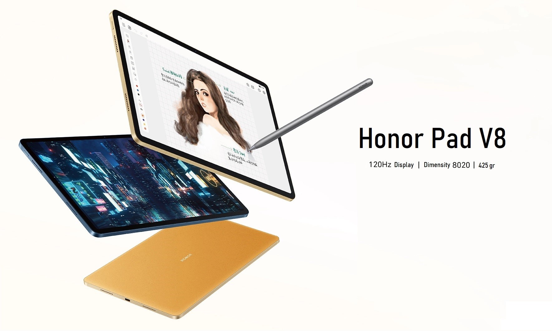 Honor-Pad-V8.jpg