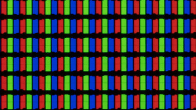 un8500-pixels-small.jpg