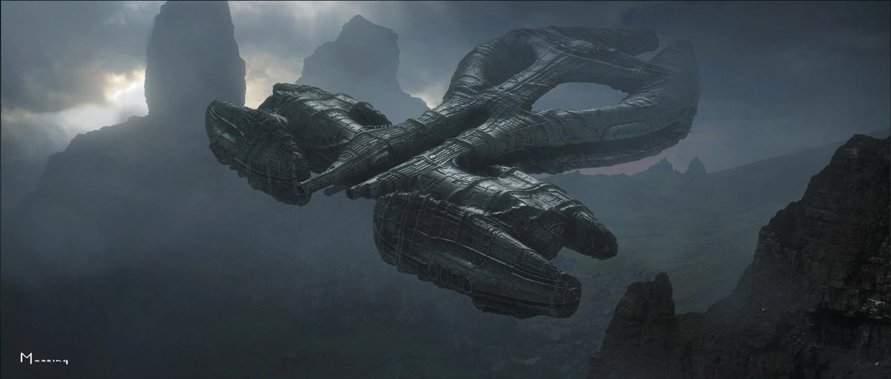 20120917_prometheus_2_xl.jpg