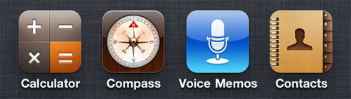ios42_voice_memos.jpg