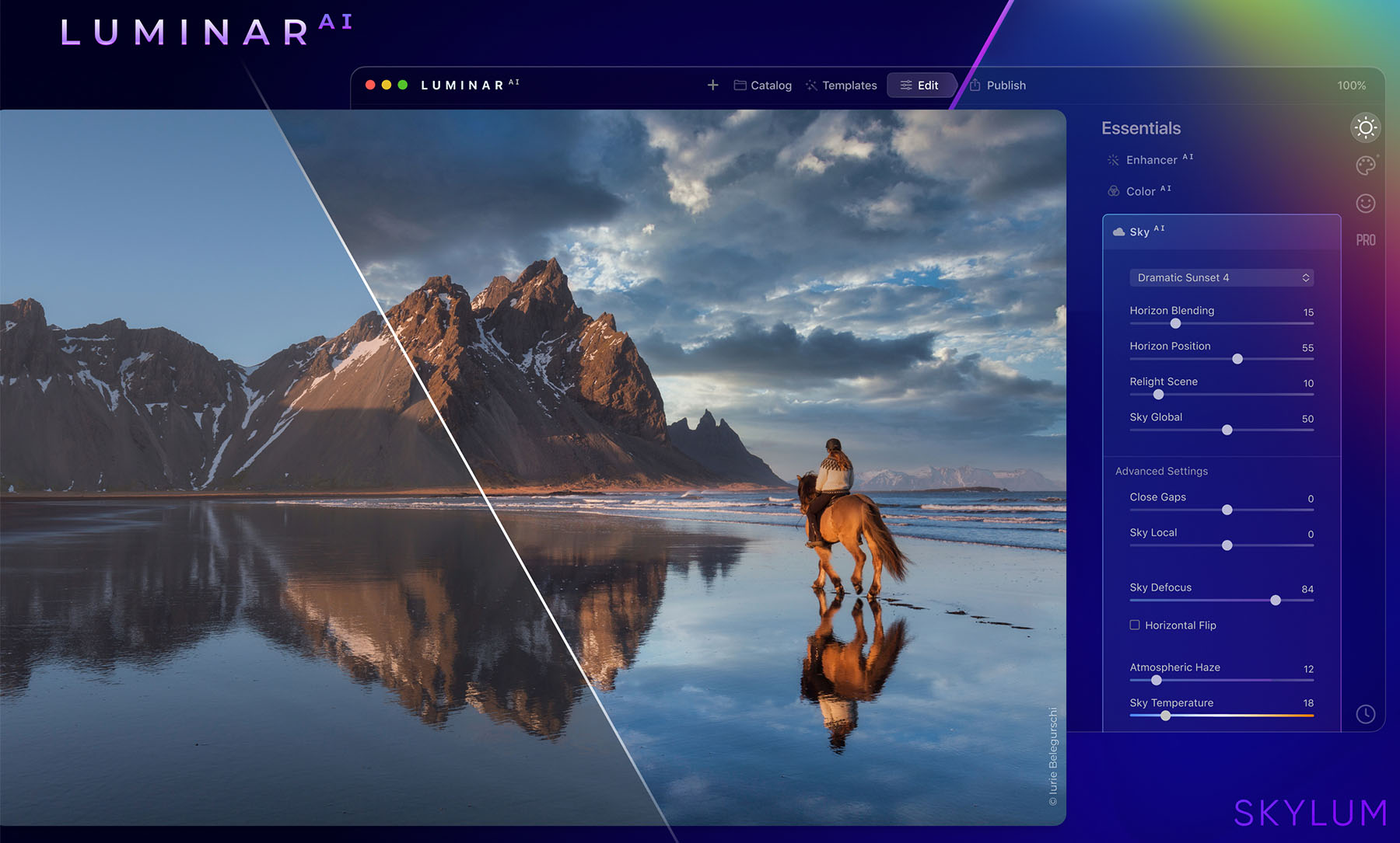 luminar-sky-ai-reflections-banner.jpeg
