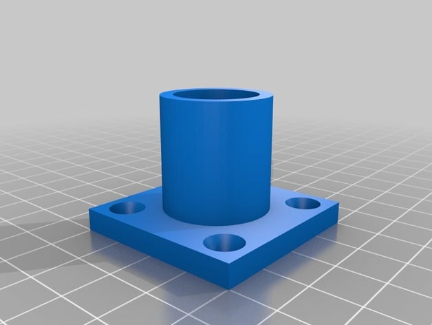 www.thingiverse.com