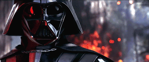 a633ee5d7450e76c2da4c85f090895d5.gif