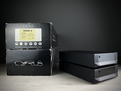 www.ebay.co.uk
