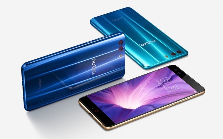 ZTE-nubia-Z17-miniS-2.jpg