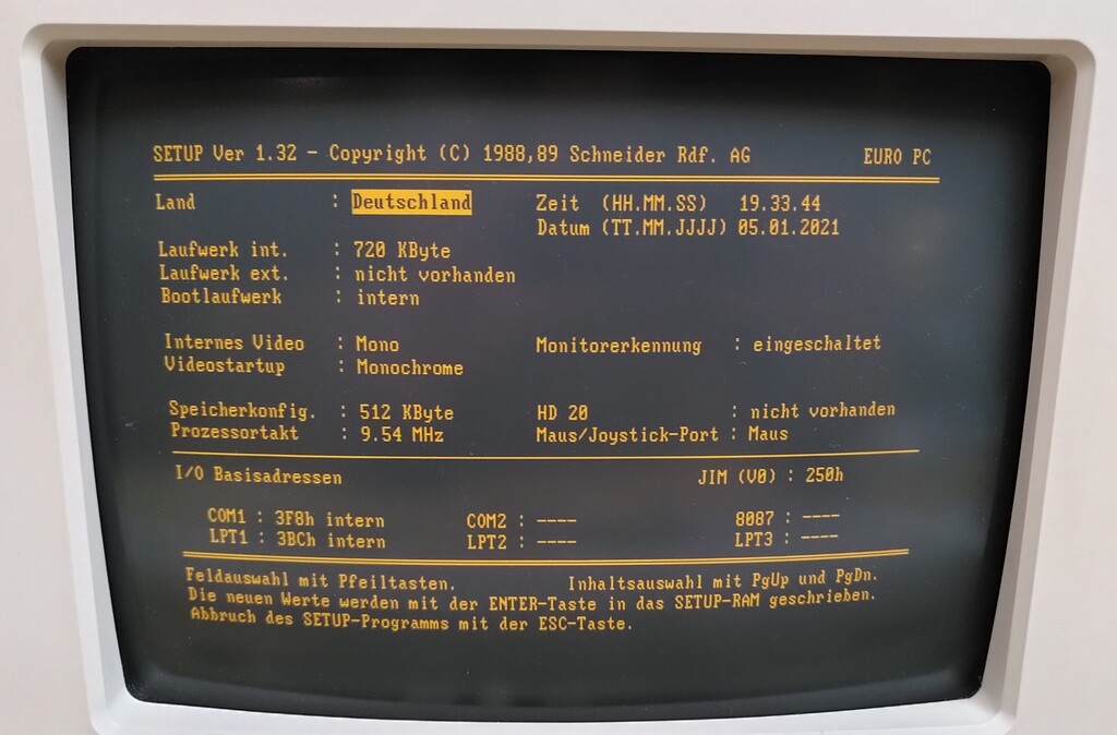 Schneider-Euro-PC-BIOS-Setup2.jpg